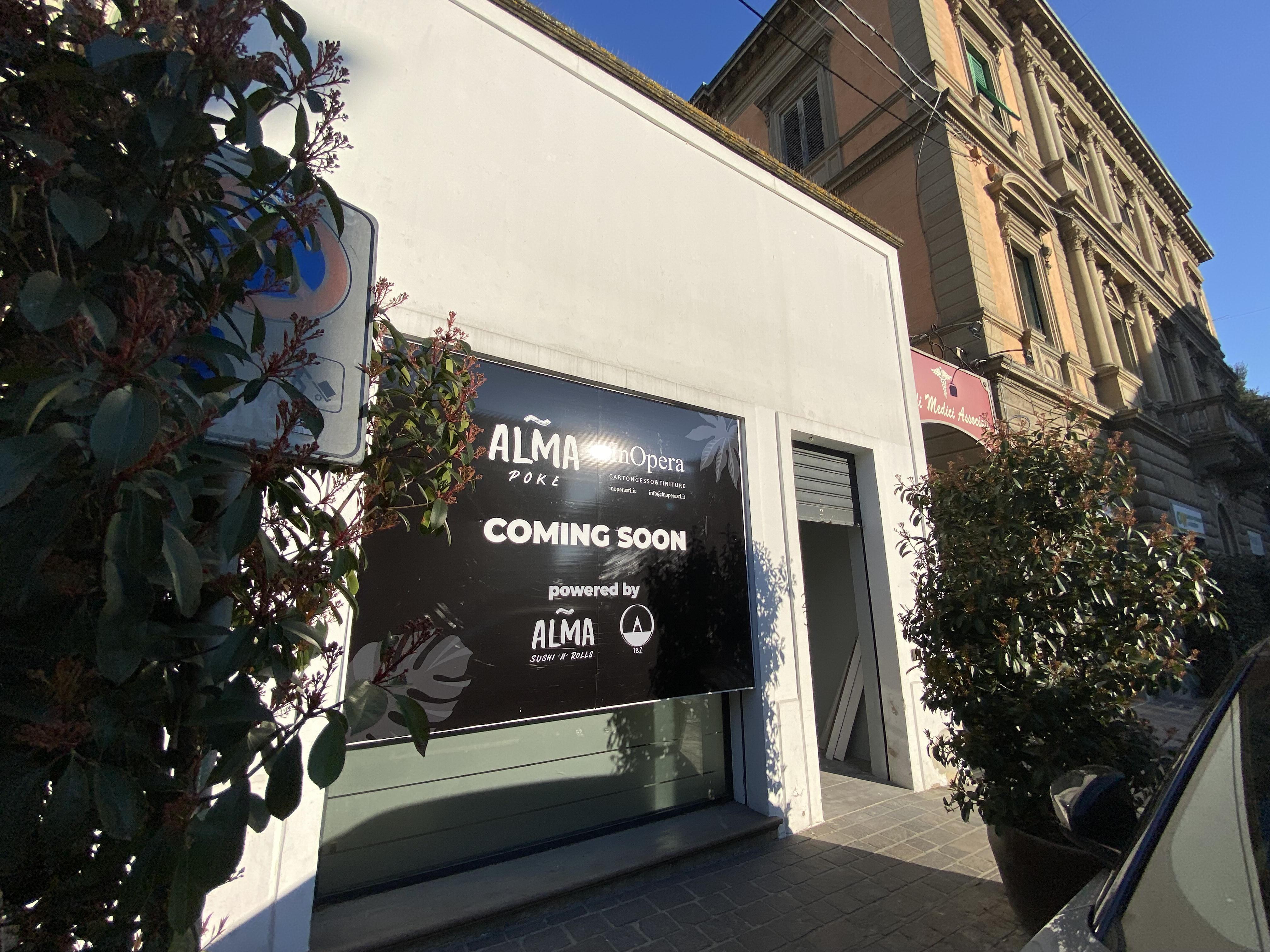 Pontedera, non trovano personale per il ristorante: «Candidati spesso con richieste assurde»