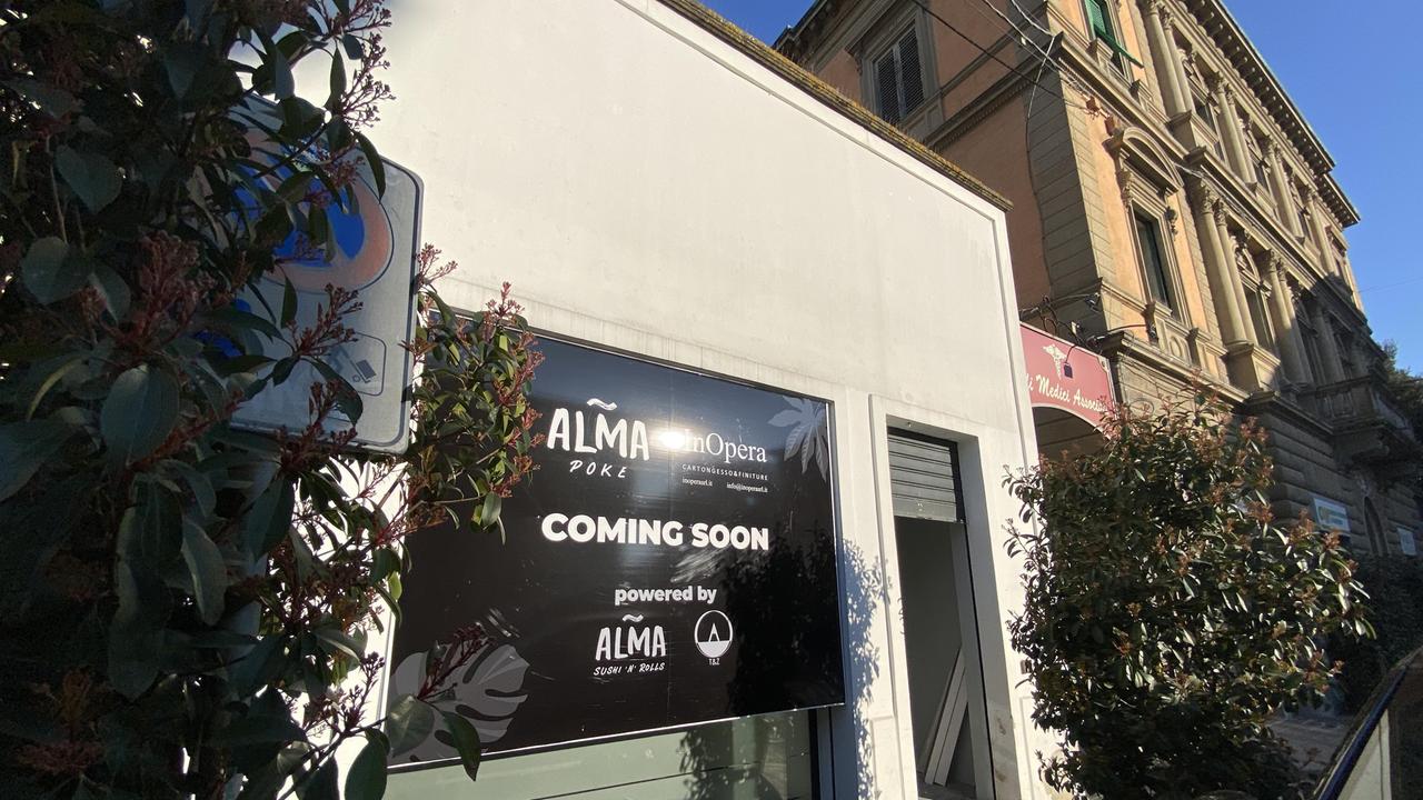 Pontedera, non trovano personale per il ristorante: «Candidati spesso con richieste assurde»
