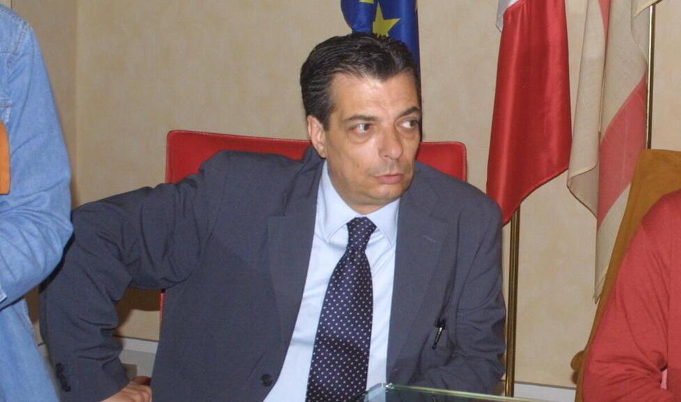 Morto ex dirigente del Ponsacco: un riferimento alla Polmare e la grande passione per il calcio 