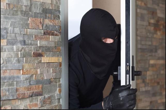 L’Istituto di Vigilanza privata Pratopol presenta i propri servizi 