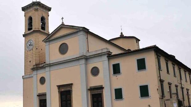 Concorso di idee per far rinascere il centro di Capannoli