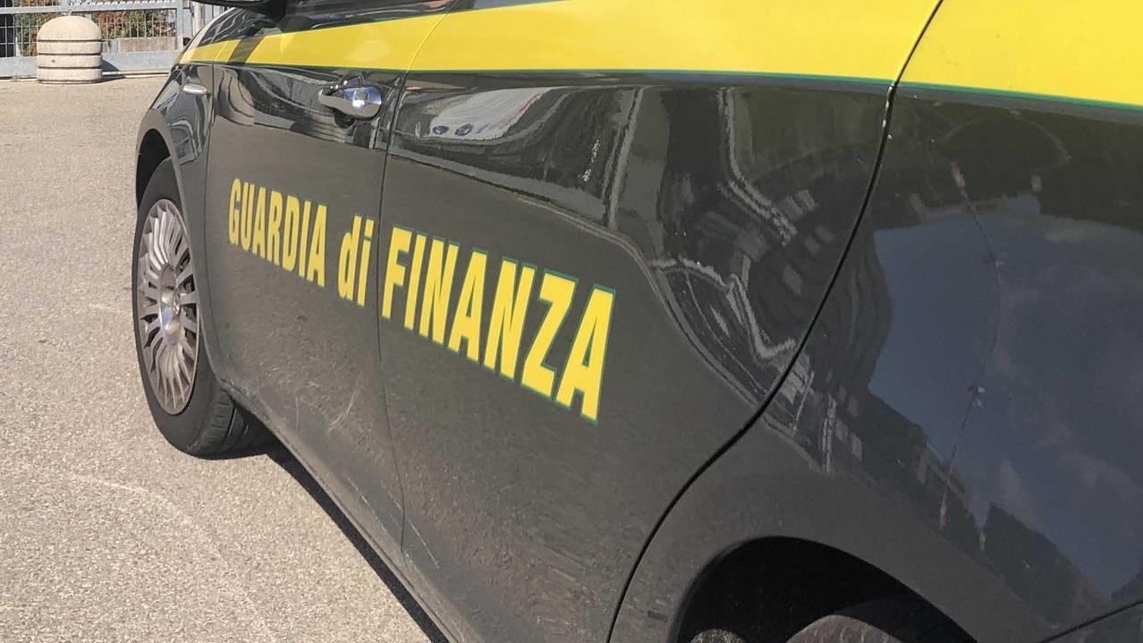 Deposito di bombole Gpl irregolari, sanzionato un distributore
