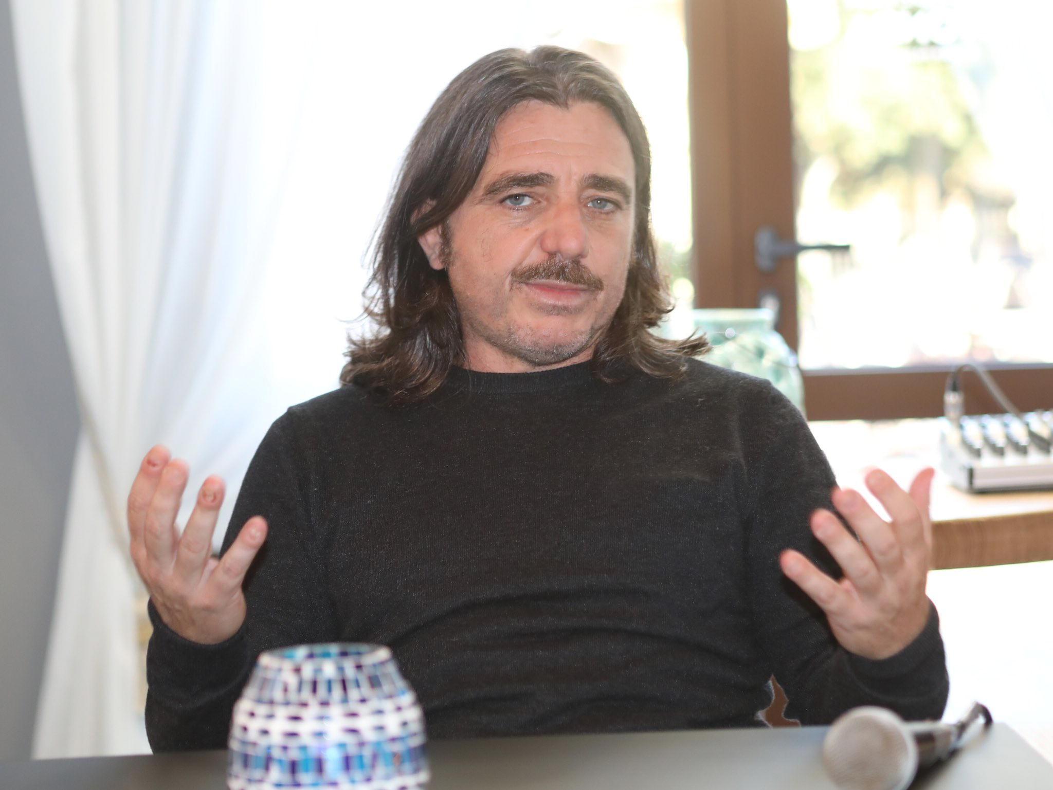 Toto Barbato