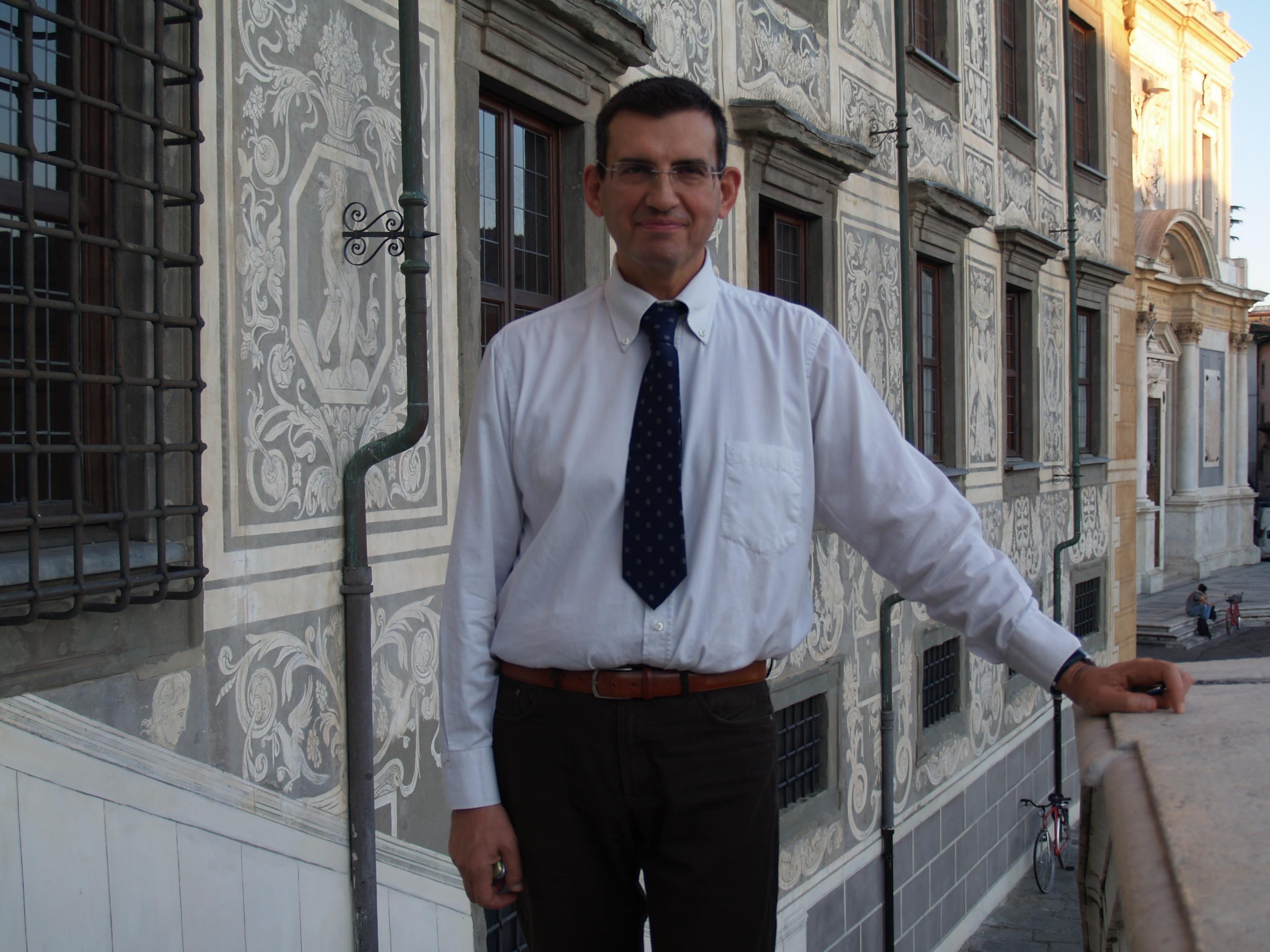 Pisa, la Normale: stop alle relazioni con atenei russi pro-Putin 