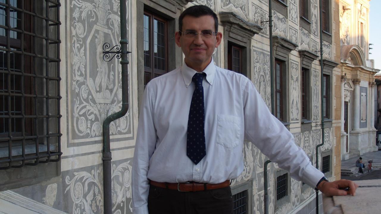Pisa, la Normale: stop alle relazioni con atenei russi pro-Putin