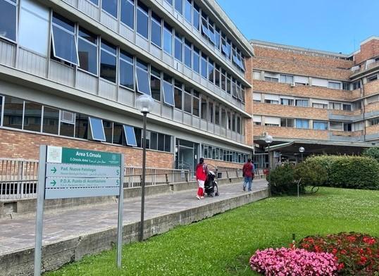 L'ospedale di Bologna ha dimesso il bimbo sassolese di genitori No Vax operato al cuore: sta bene