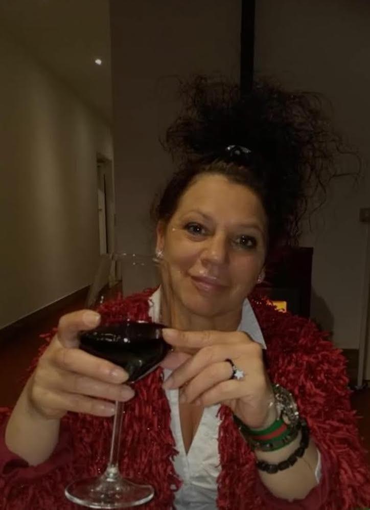 Massarorsa, muore a 51 anni. La famiglia: «Grazie agli angeli che hanno curato Francesca» 