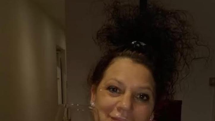 Massarorsa, muore a 51 anni. La famiglia: «Grazie agli angeli che hanno curato Francesca»