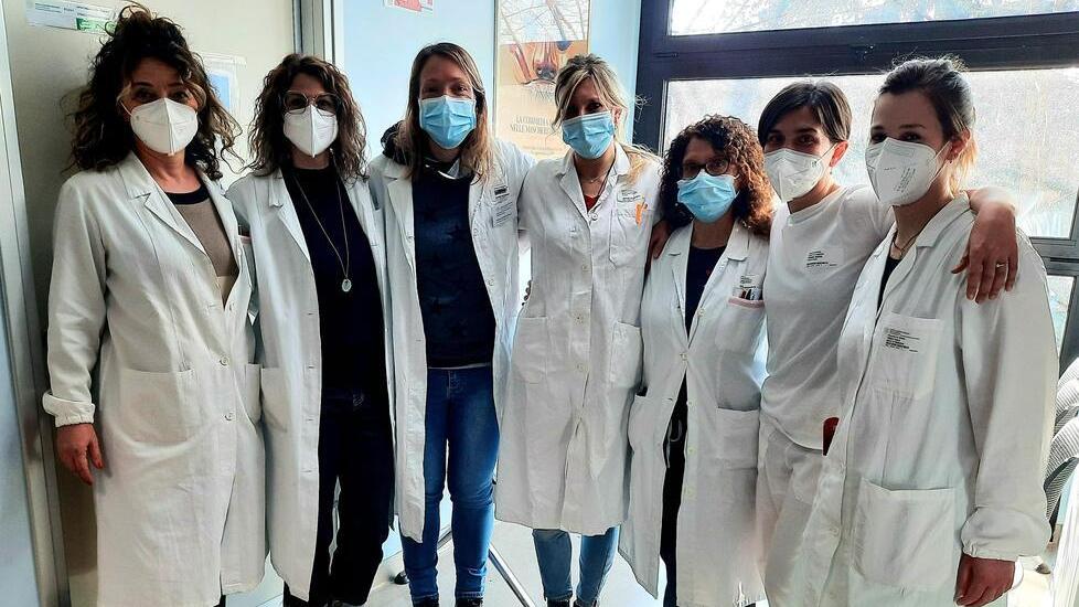 Sassuolo. Adolescenti e crisi di panico Duemila chiedono aiuto
