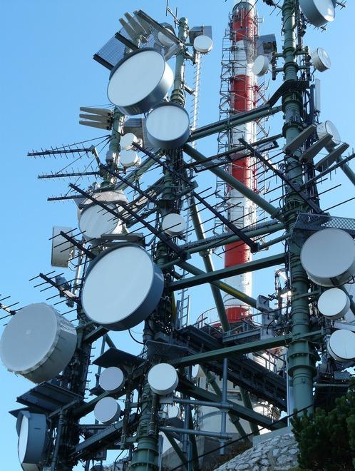 Con il nuovo digitale antennisti in tilt: «Per la tv centinaia di chiamate al giorno a Modena»   