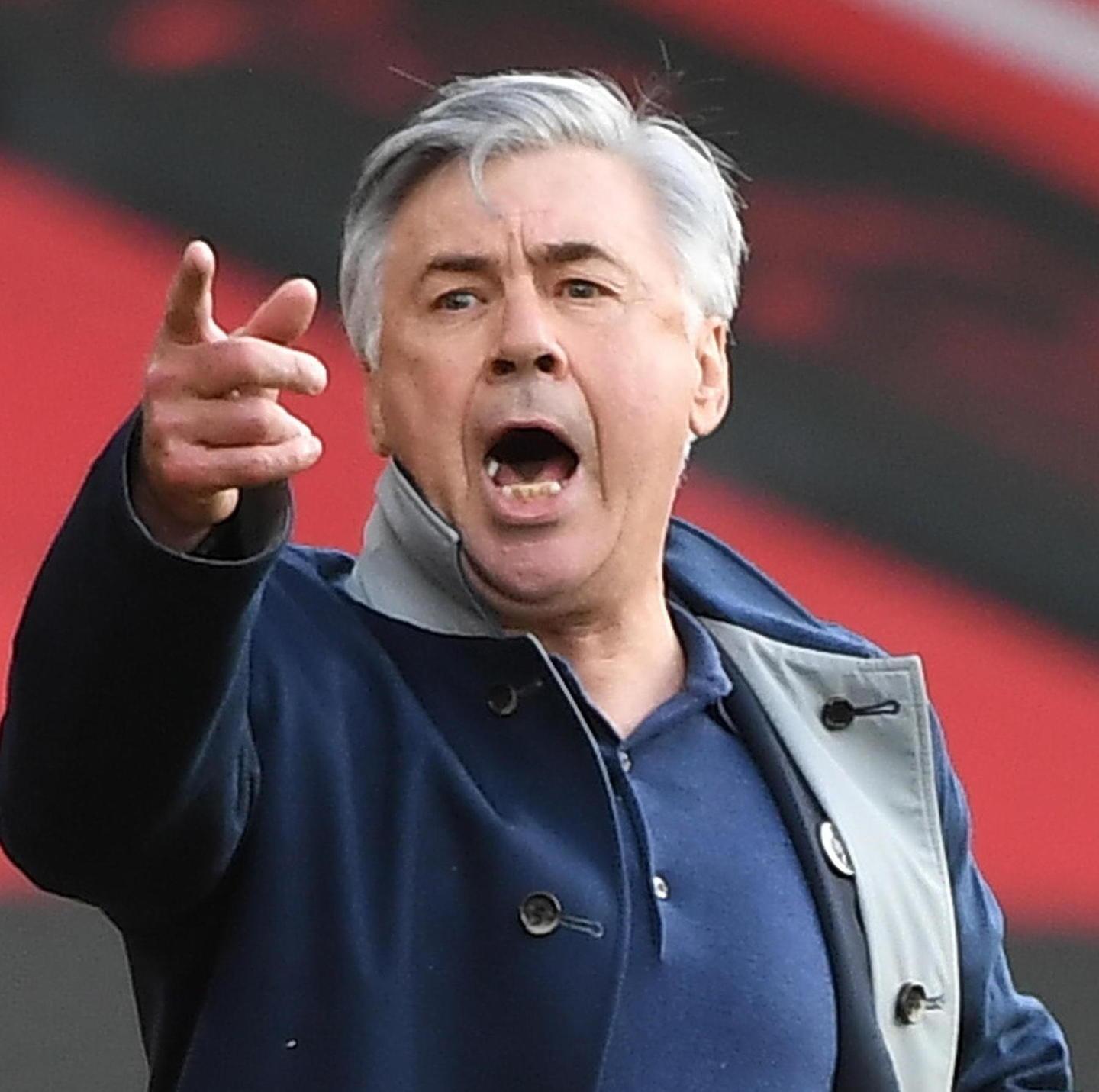 Real Madrid-Psg, tutto in una notte. Ancelotti: «Grande partita»