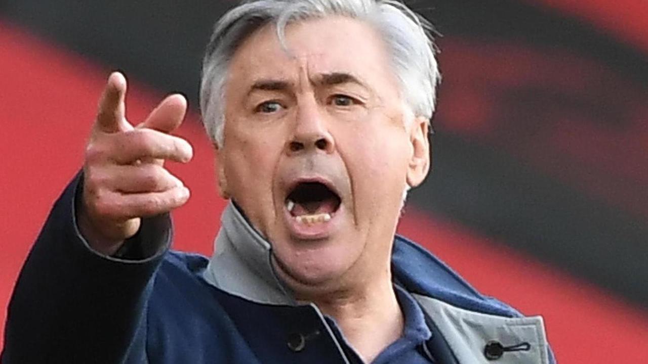 Real Madrid-Psg, tutto in una notte. Ancelotti: «Grande partita»