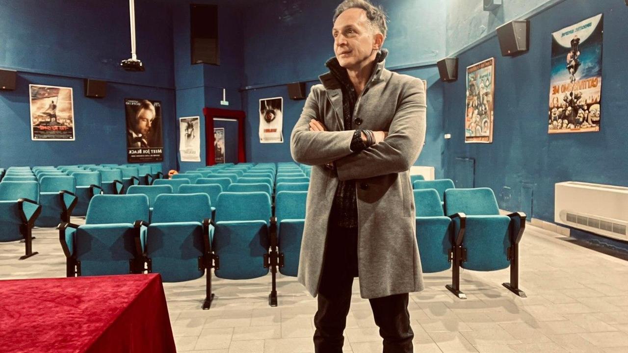 Viaggio nel cinema russo della rivoluzione d’ottobre
