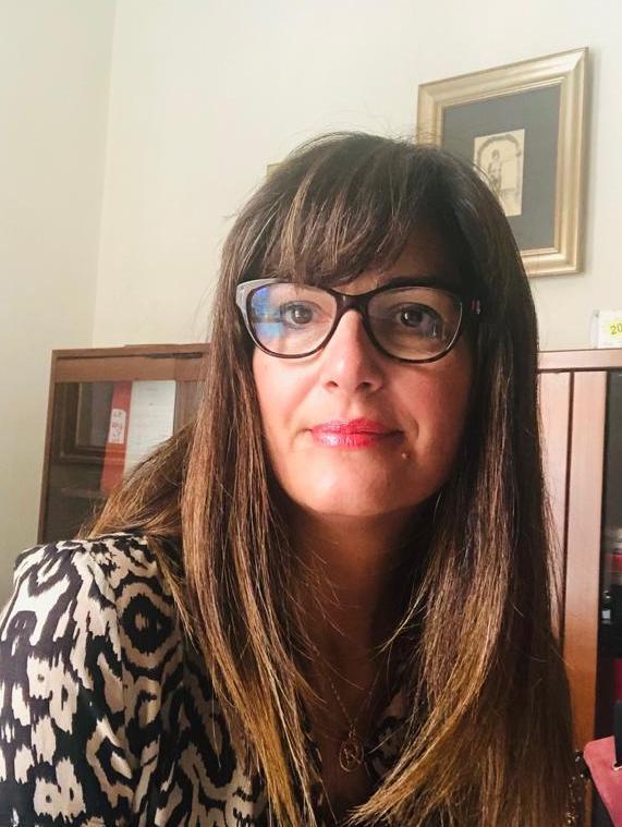 Uno sportello batte le discriminazioni 