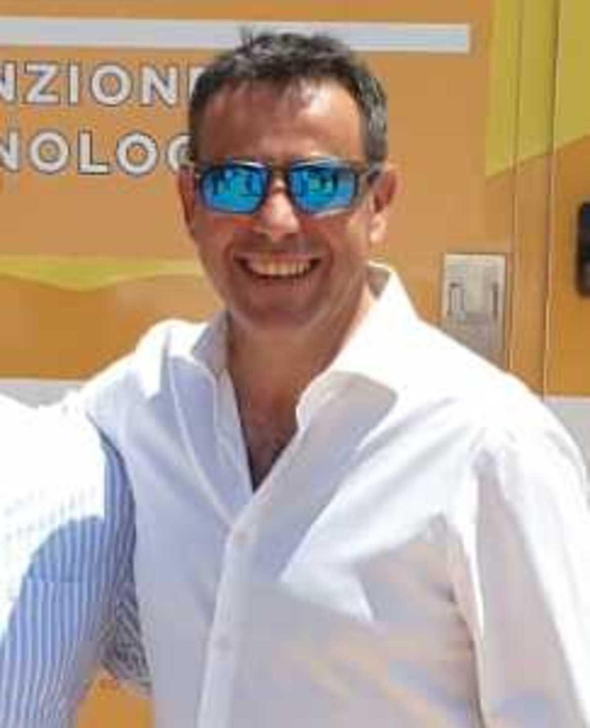 Strade e scuole da sistemare ad Aglientu, 4 milioni in arrivo