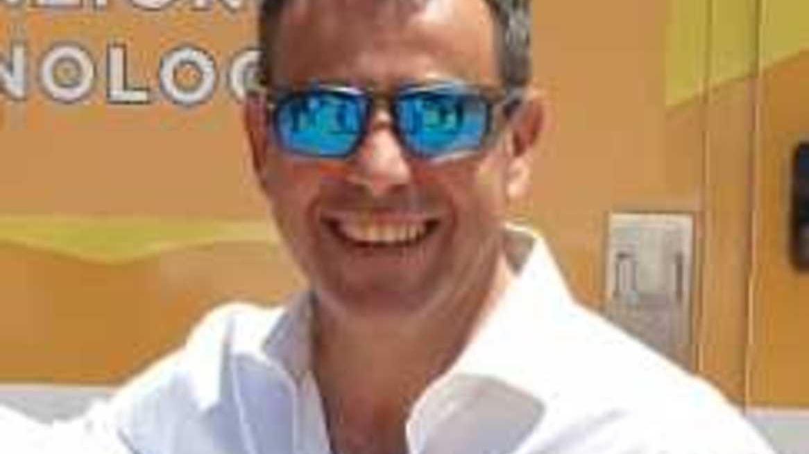 Strade e scuole da sistemare ad Aglientu, 4 milioni in arrivo
