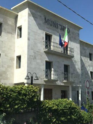 Sostegno alle famiglie in difficoltà domande entro venerdì prossimo