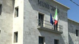 Sostegno alle famiglie in difficoltà domande entro venerdì prossimo