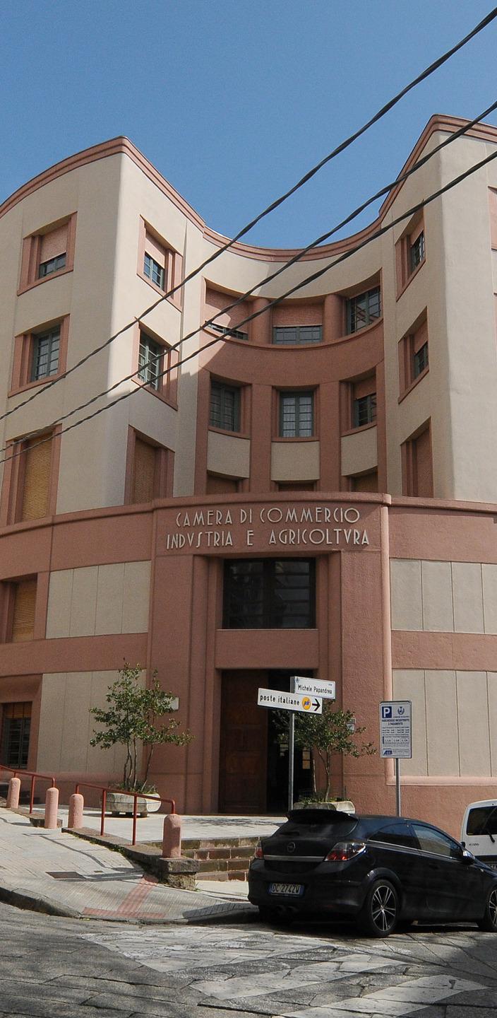 «Attenzione alle truffe: richieste ingannevoli di pagamenti»