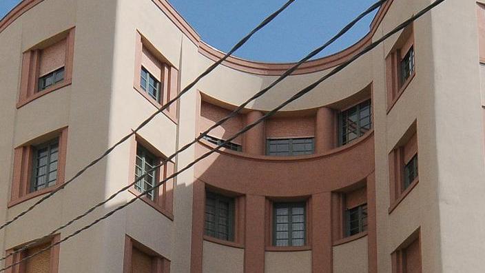 «Attenzione alle truffe: richieste ingannevoli di pagamenti»