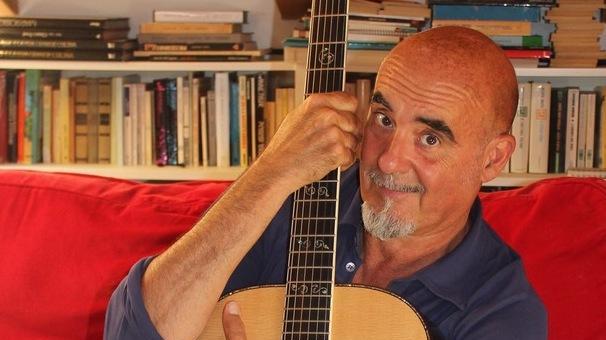 Via la prevendita per Alguer Comedy Show