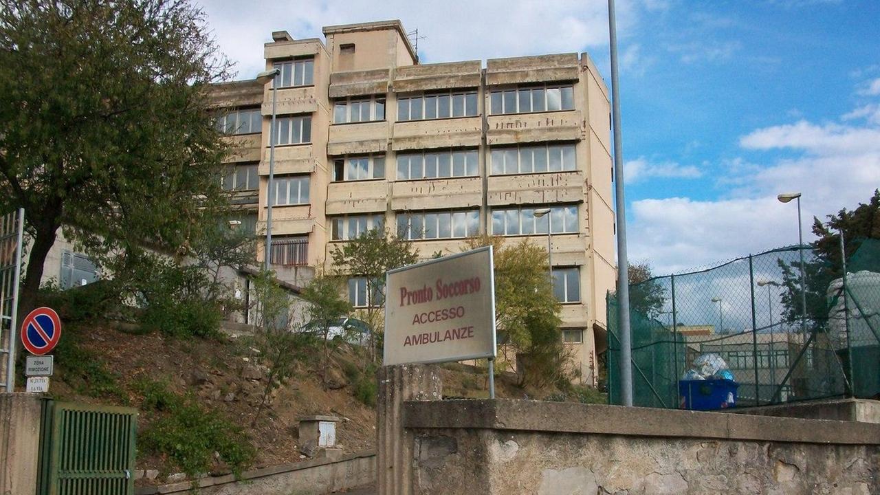 Le vaccinazioni si spostano al “Segni”