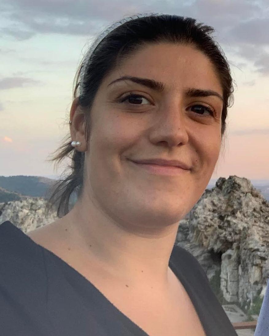 Osilo, per l’Avis obiettivo centrato in un anno tra luci e ombre