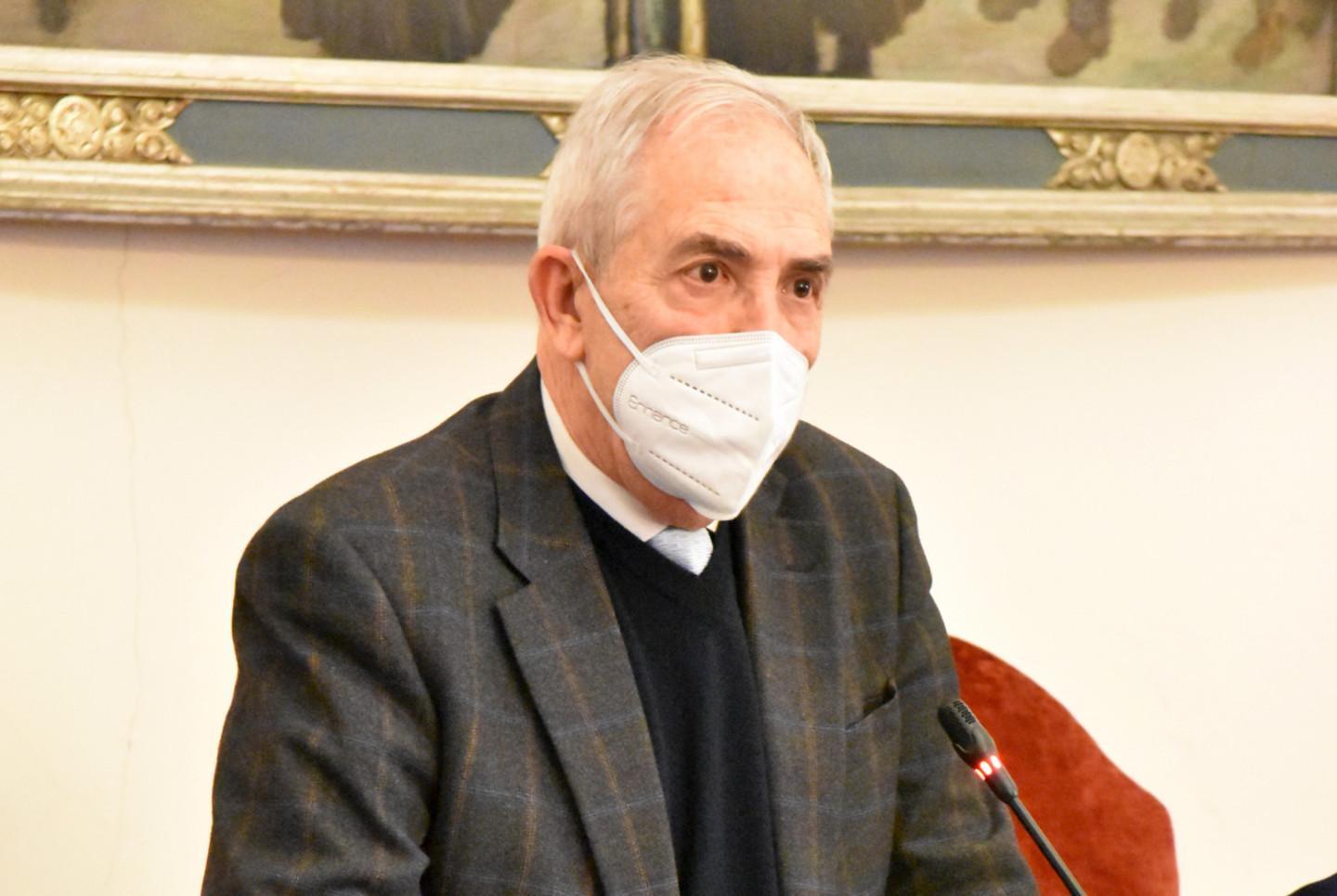 Favini: ricuciamo il carcere con la città 