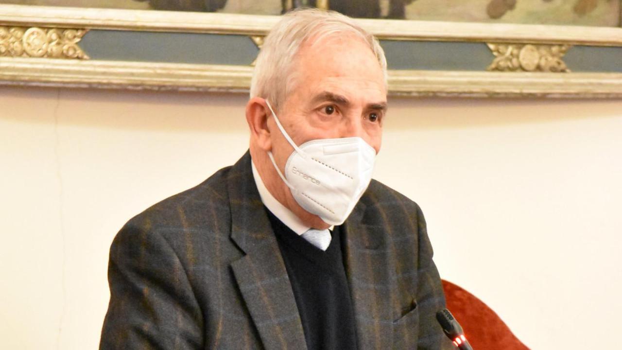Favini: ricuciamo il carcere con la città