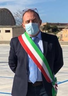 Il sindaco Lutzu incontra la comunità ucraina