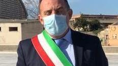 Il sindaco Lutzu incontra la comunità ucraina