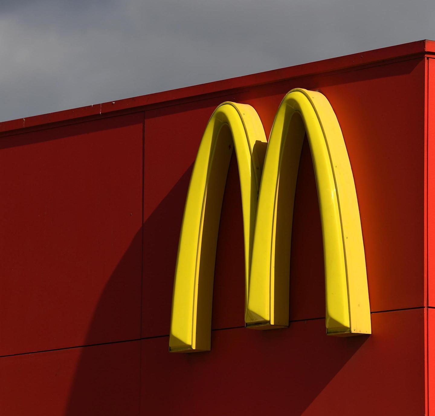 McDonald’s abbassa le serrande 
