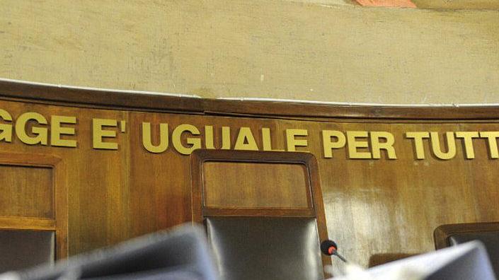 Assolto sedici anni dopo la morte di un operaio
