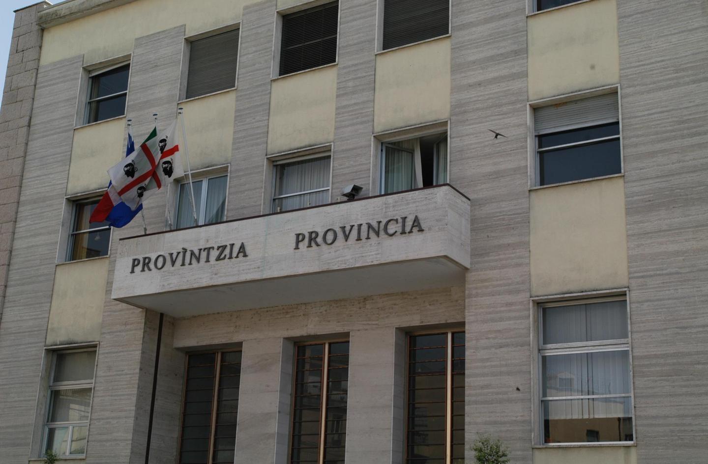 «Pnrr, muoviamoci subito occasione unica per tutti» 