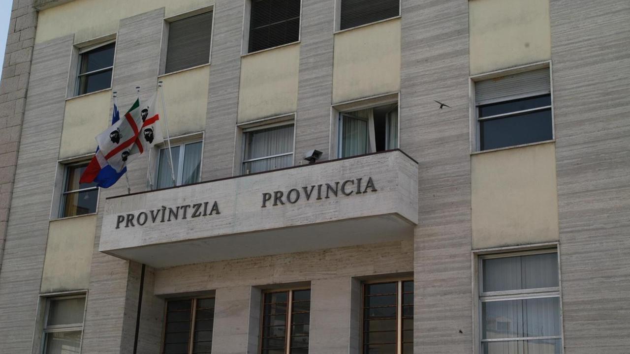 «Pnrr, muoviamoci subito occasione unica per tutti»