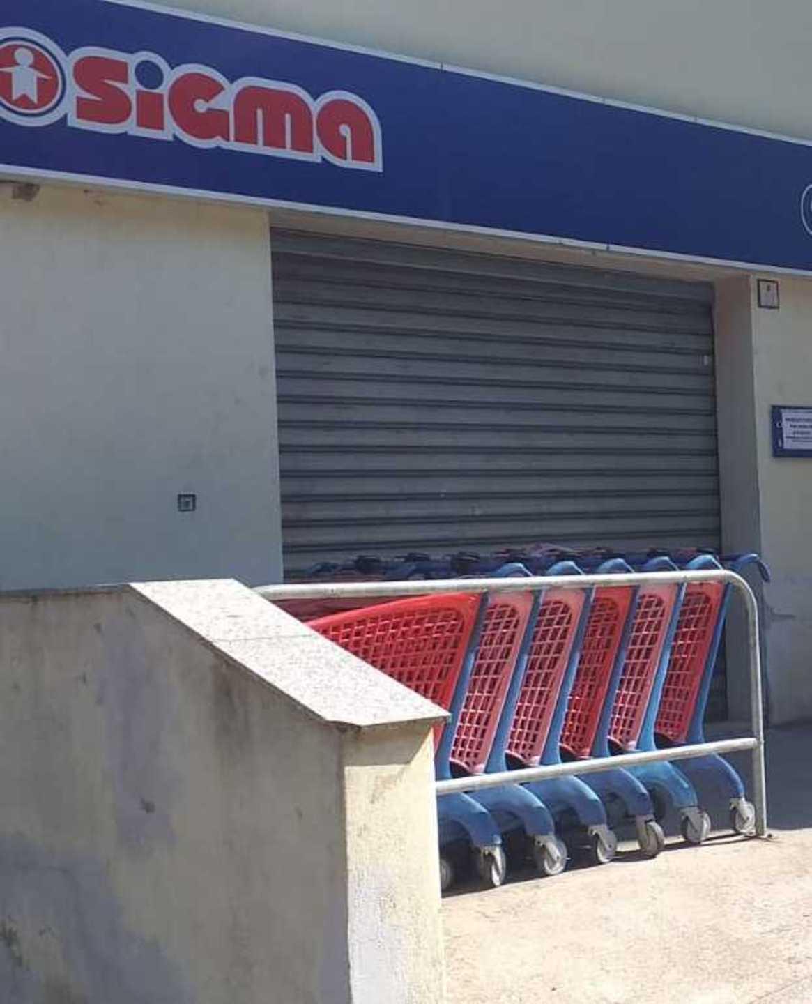Si apre uno spiraglio per gli 8 lavoratori Sigma 