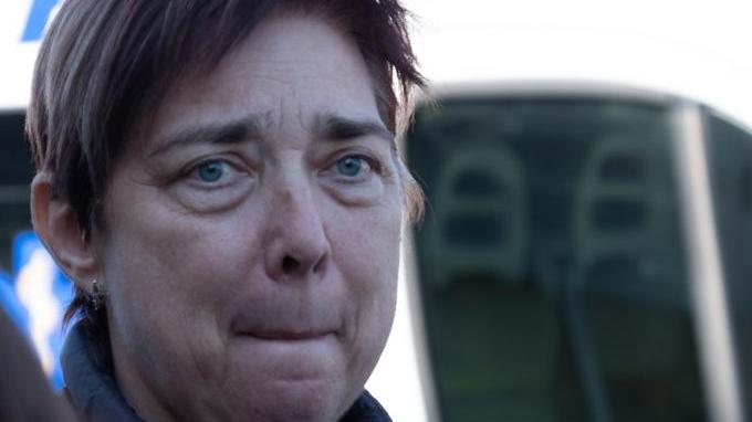 Oksana, Iryna e le altre: «Le nostre vite stravolte di punto in bianco»