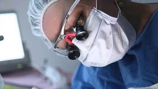 Ferrara. Capsule “saltate” in pochi mesi: «Senza denti, Unife mi ascolti»