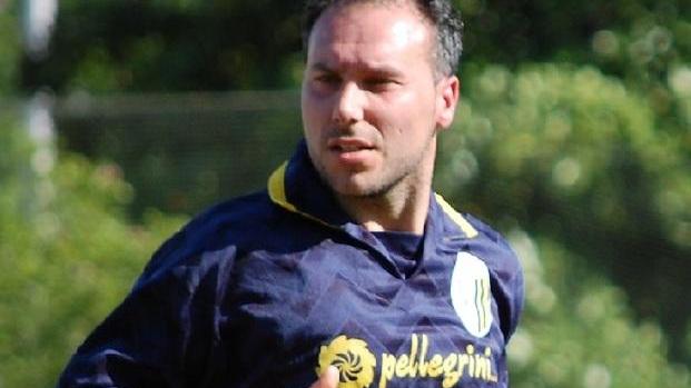 Mirco D'Arrigo, morto a 49 anni