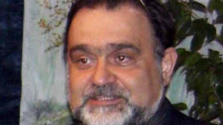 Andrea Musi, 68 anni