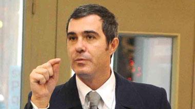 Pd, la conta dei “ribelli” sale a 154