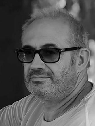 Un Pifferaio contro cui combattere 