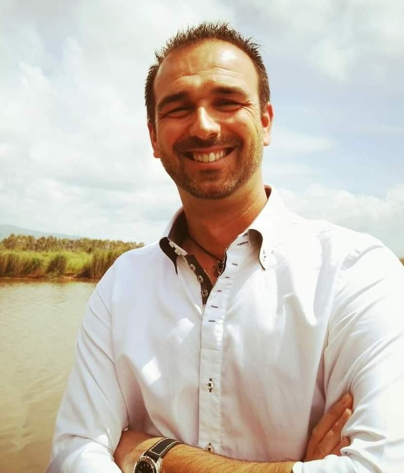 Riola Sardo punta sui lavori pubblici 