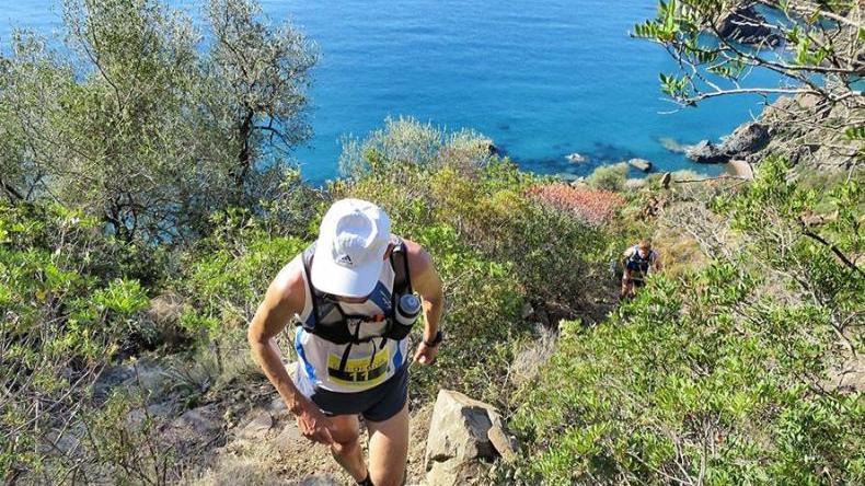 Cresce l’attesa in vista del Costa Smeralda Trail