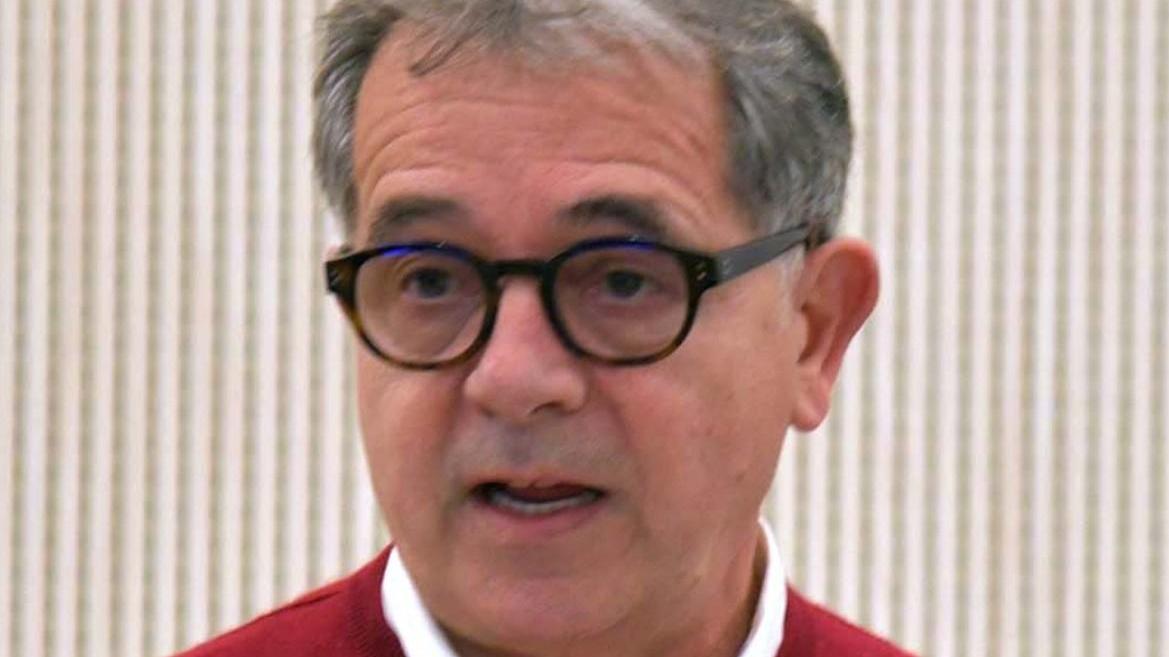 «Costi e materiali fanno ritardare i cantieri pubblici»