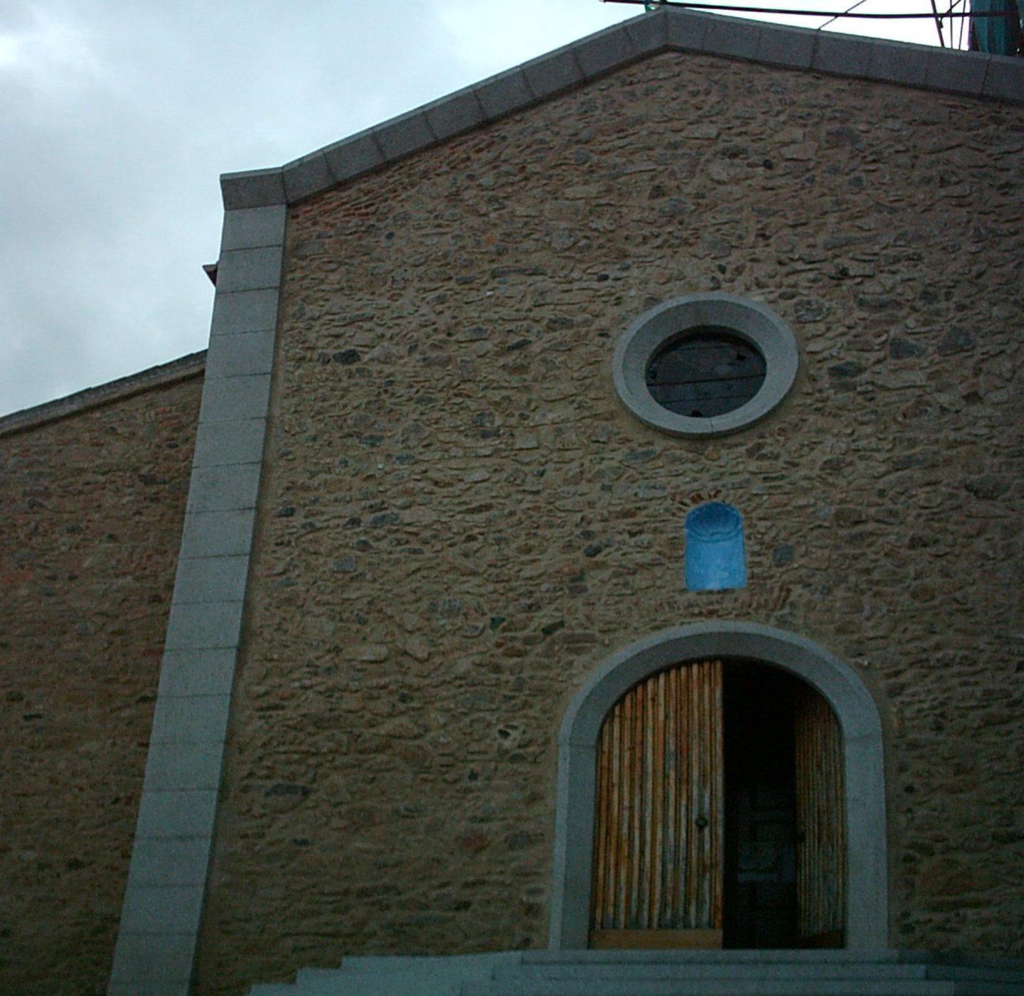 Accoglienza, Comune e parrocchia mobilitati