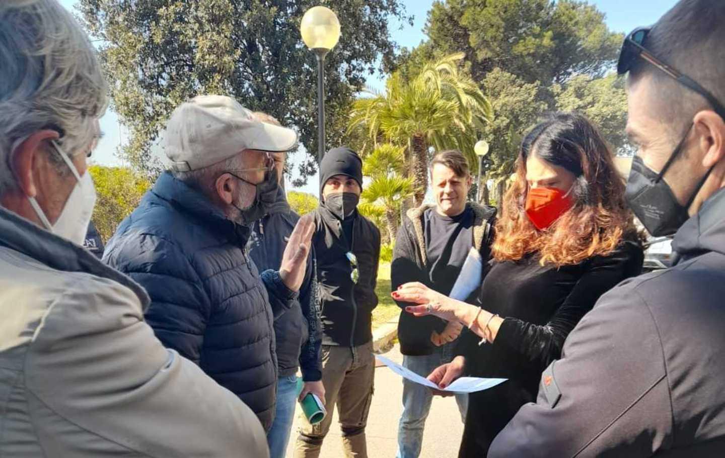 Suinicoltura, la Regione promette: ristori subito 