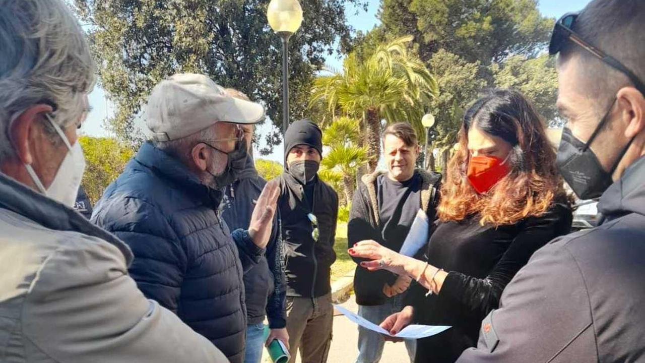 Suinicoltura, la Regione promette: ristori subito