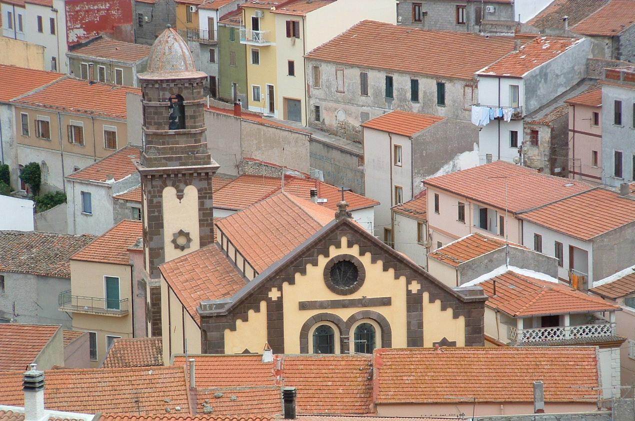 Cittadini e associazioni per la crescita del paese 