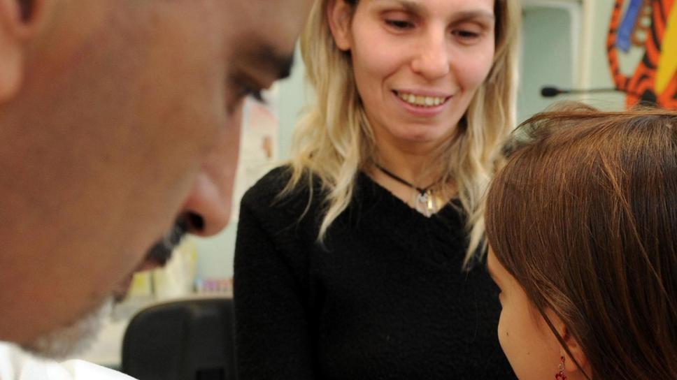 Via ai vaccini anti Covid anche per i minori
